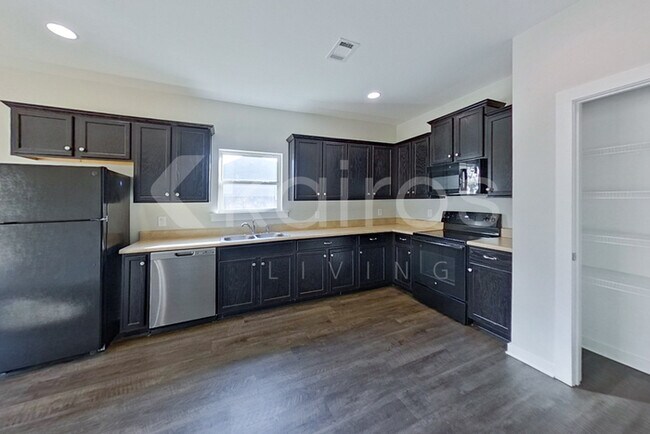 Foto del edificio - 1525 New Prospect Rd