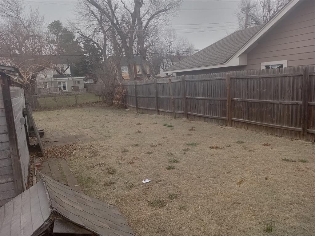 Building Photo - 3625 NW 18th St