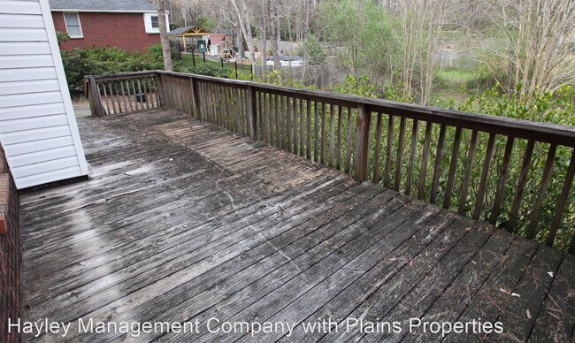 Foto del edificio - 3 br, 2 bath House - 1943 Keri Hill Circle