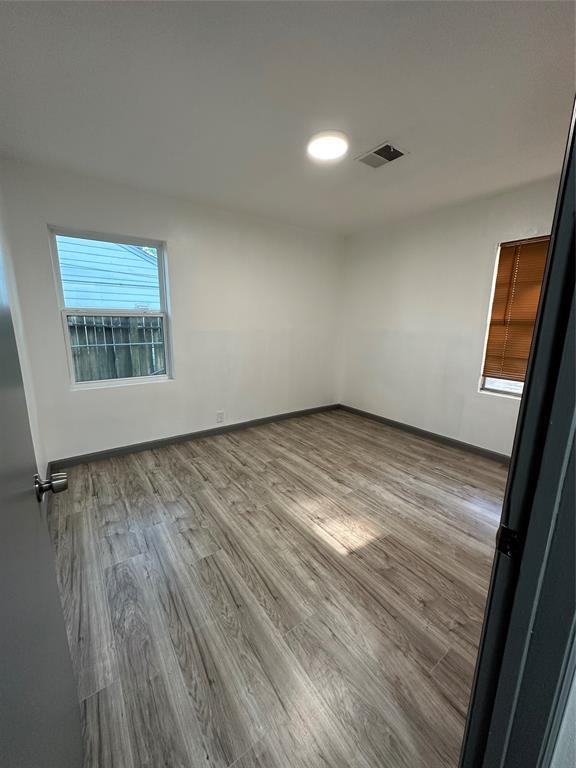 Foto del edificio - 3315 Peavine Cir