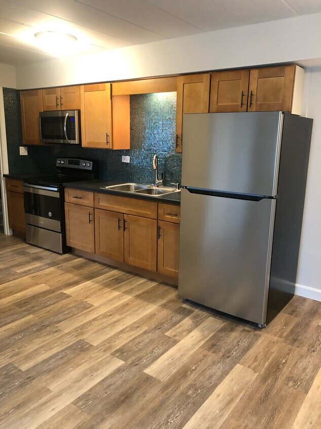 Primary Photo - 1829 N 19th Ave
