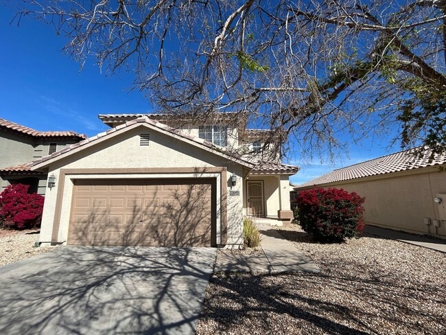 Building Photo - 12006 W Aster Dr