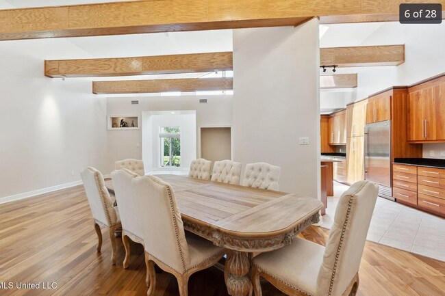 Foto del edificio - 23444 Woodland Way