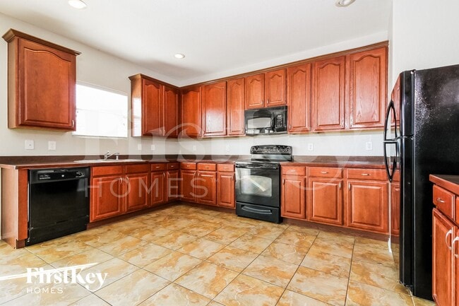 Foto del edificio - 1636 Grassy View Dr