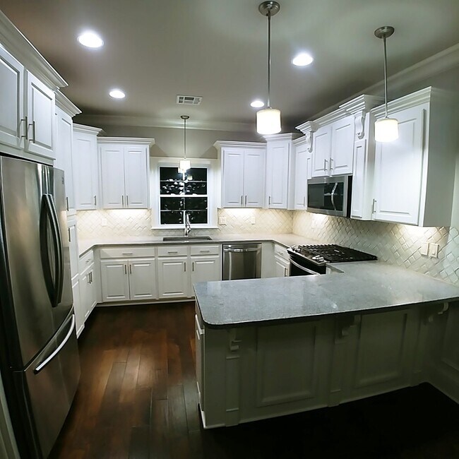 Foto del edificio - 104 Perfect Pl