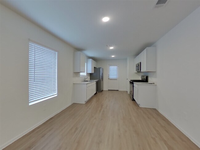 Foto del edificio - 17159 Quaking Aspen Ln