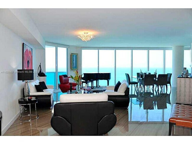 Foto del edificio - 2711 S Ocean Dr