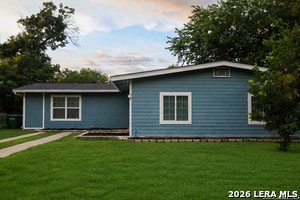 Building Photo - 75 Storeywood Dr