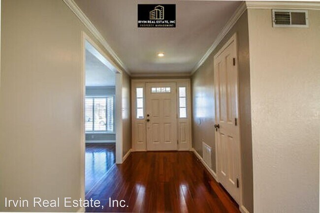 Building Photo - 4 br, 2 bath House - 2750 Waltrip Lane