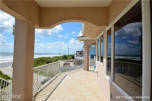 Building Photo - 9337 Old A1a