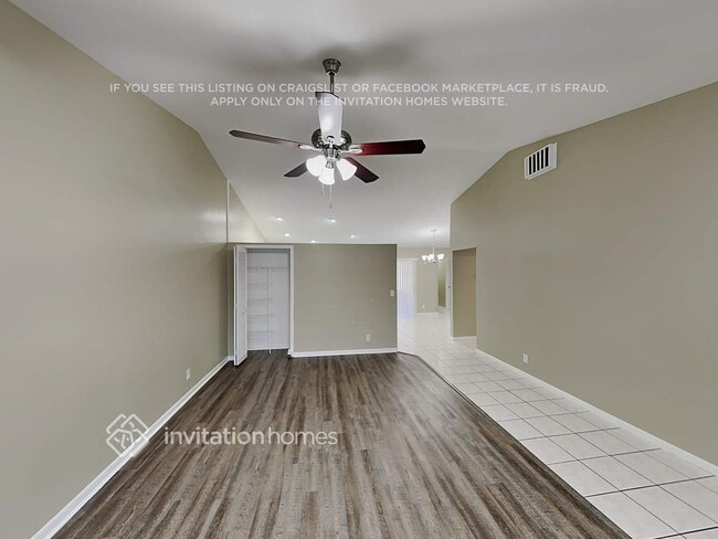 Building Photo - 3071 NW 94th Ave