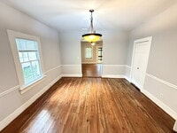 2-bedroom, 1-bath home offers a comfortable and functional layout, making it a great choice for i...