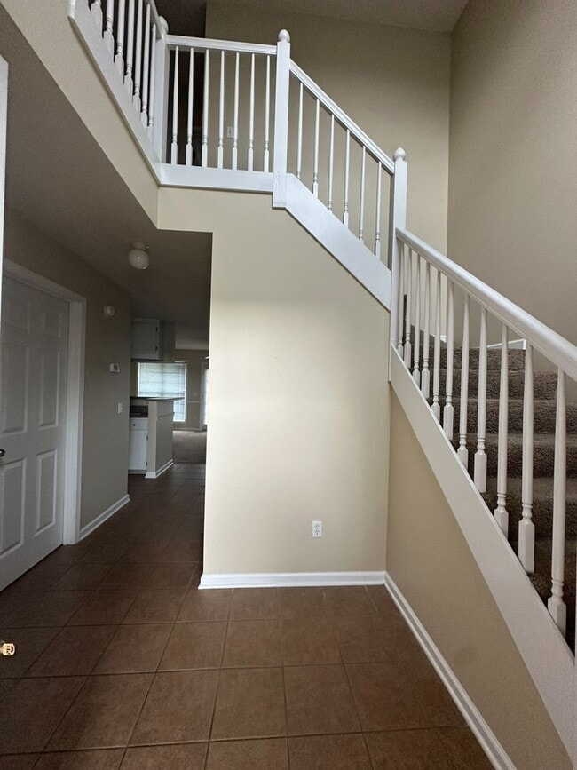 Building Photo - Wakefield!!!  3 Bedroom Townhome