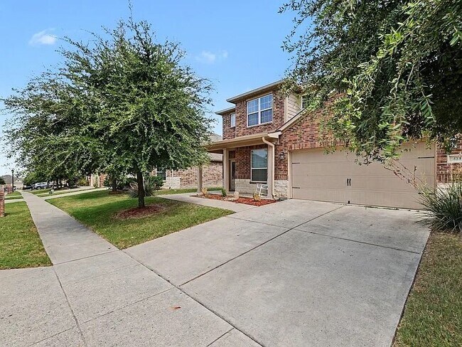 Foto del edificio - 424 Winchester Dr