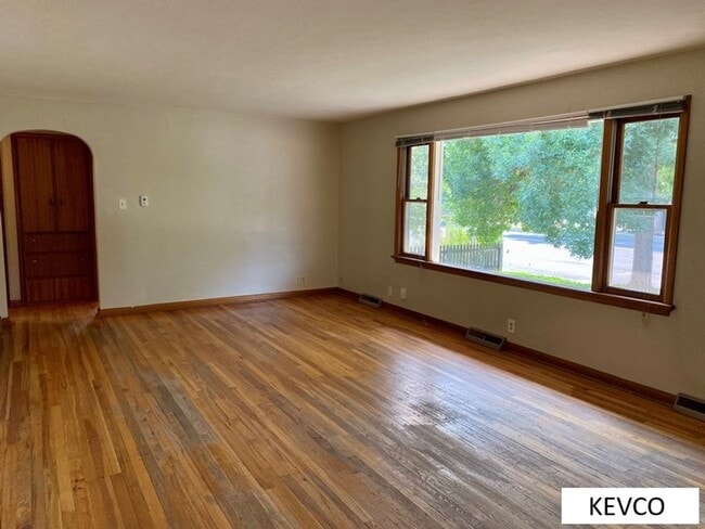 Building Photo - 1100 Whedbee St