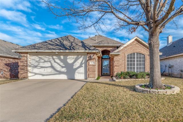 Foto principal - 9125 Autumn Falls Dr