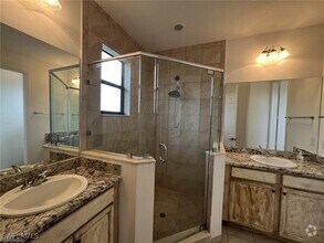 Building Photo - 5459 Useppa Dr