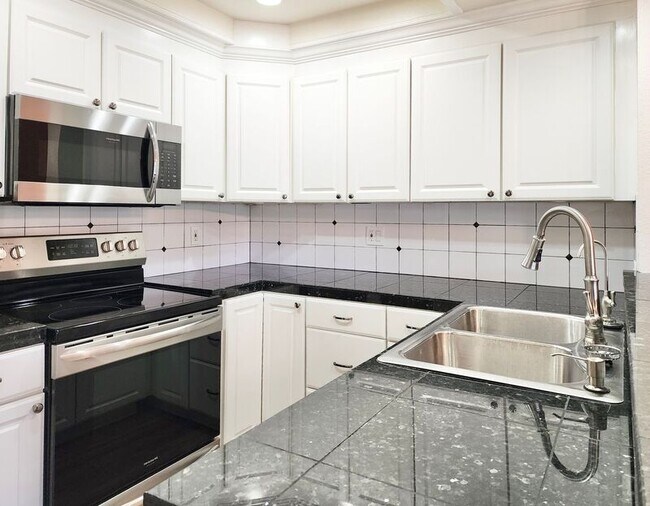 Foto del edificio - 26316 Los Viveros