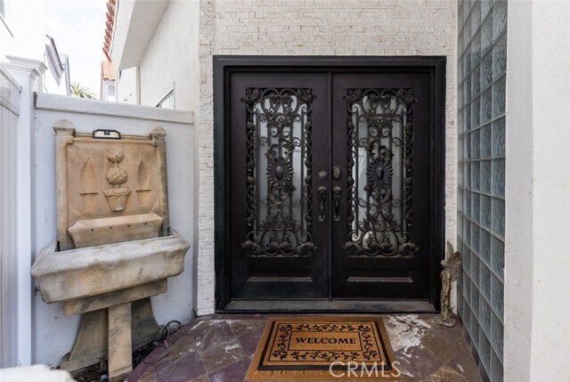 Foto del edificio - 415 8th St