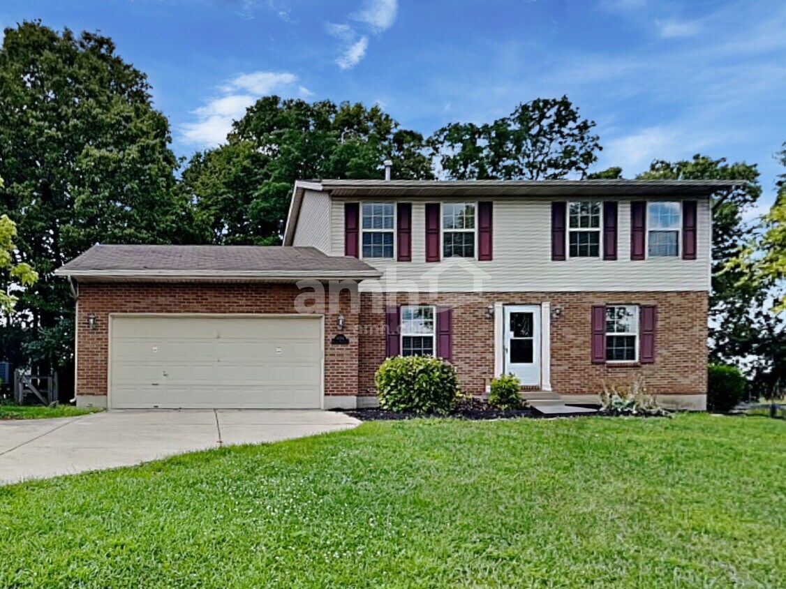 Foto principal - 6395 Walden Ponds Circle