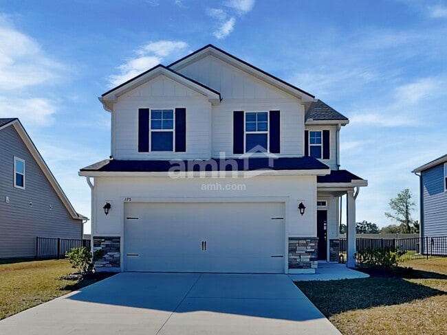 Building Photo - 175 Banyan Frst Dr