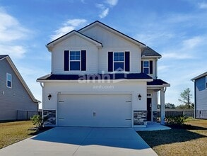 Building Photo - 175 Banyan Frst Dr