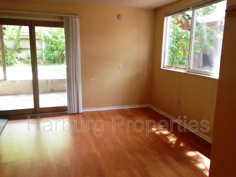 Photo - 454 ARAPAHOE #1