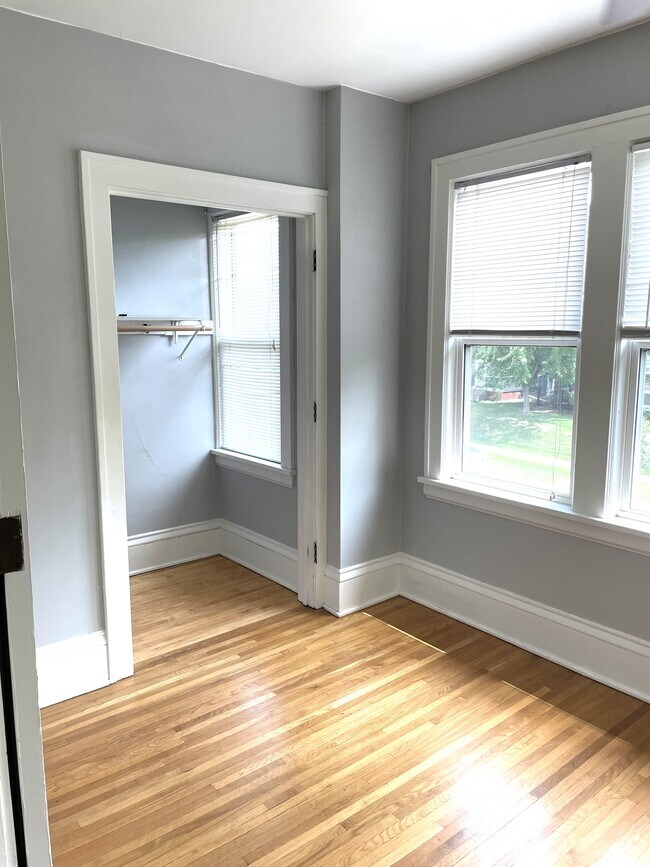 Foto del edificio - 1899 Selby Avenue