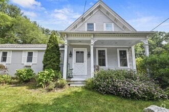 Building Photo - 114 Old Oaken Bucket Rd