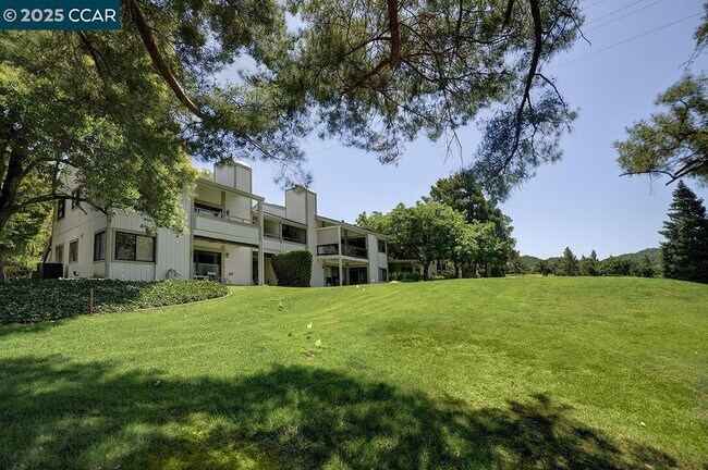 Building Photo - 3377 Rossmoor Pkwy