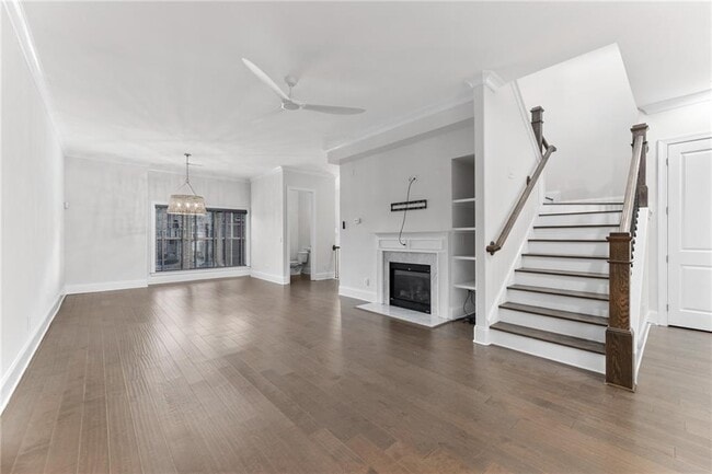 Foto del edificio - 1394 Doublegate Dr