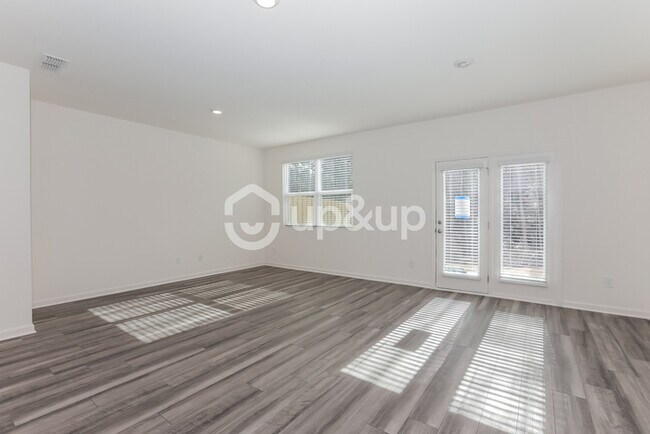 Foto del edificio - Fantastic 3bd/2.5ba home! Let yourself in!