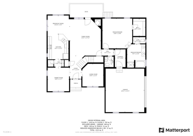 Building Photo - Gorgeous 4 Bedroom Home in Grovetown, GA