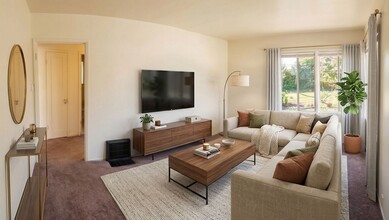 Building Photo - 410 Bristol Blvd