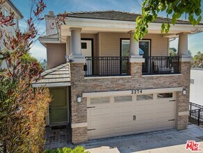 Building Photo - 2274 Edendale Pl