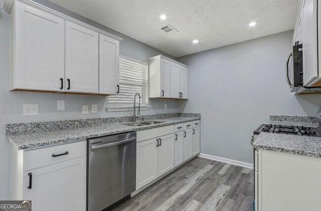 Foto del edificio - 8730 Parliament Pl