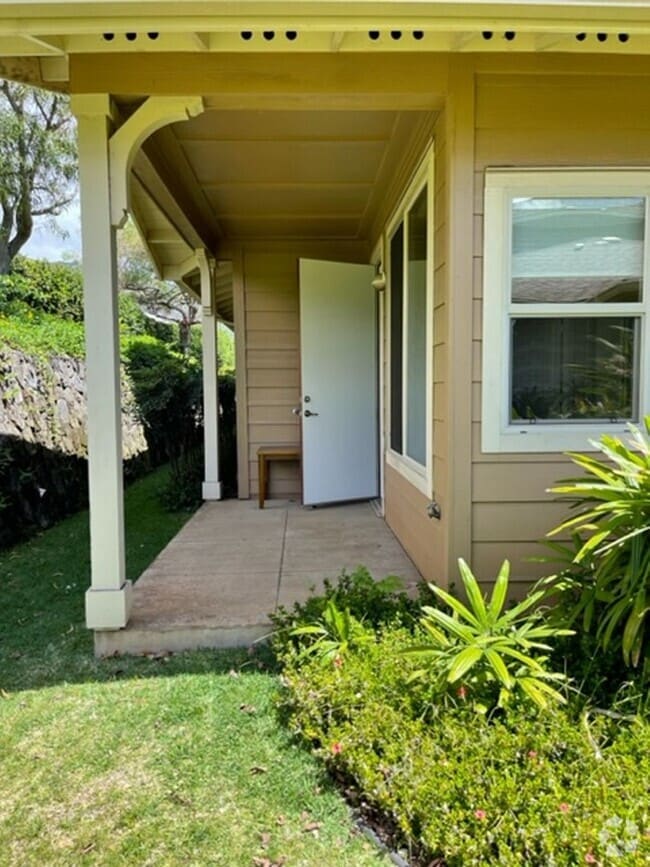 Building Photo - 139 Hoowaiwai Loop
