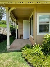 Building Photo - 139 Hoowaiwai Loop