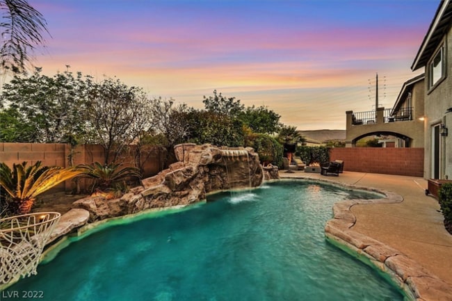 Building Photo - 11077 Turlington Ln