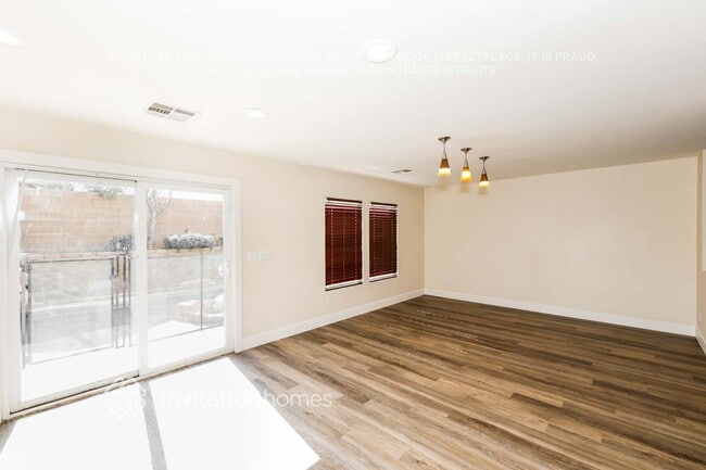 Building Photo - 7423 Scottish Castle Ave