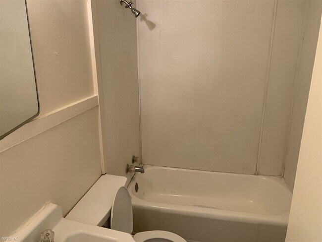 Foto del edificio - 2 br, 1 bath House - 1509 Wayne St