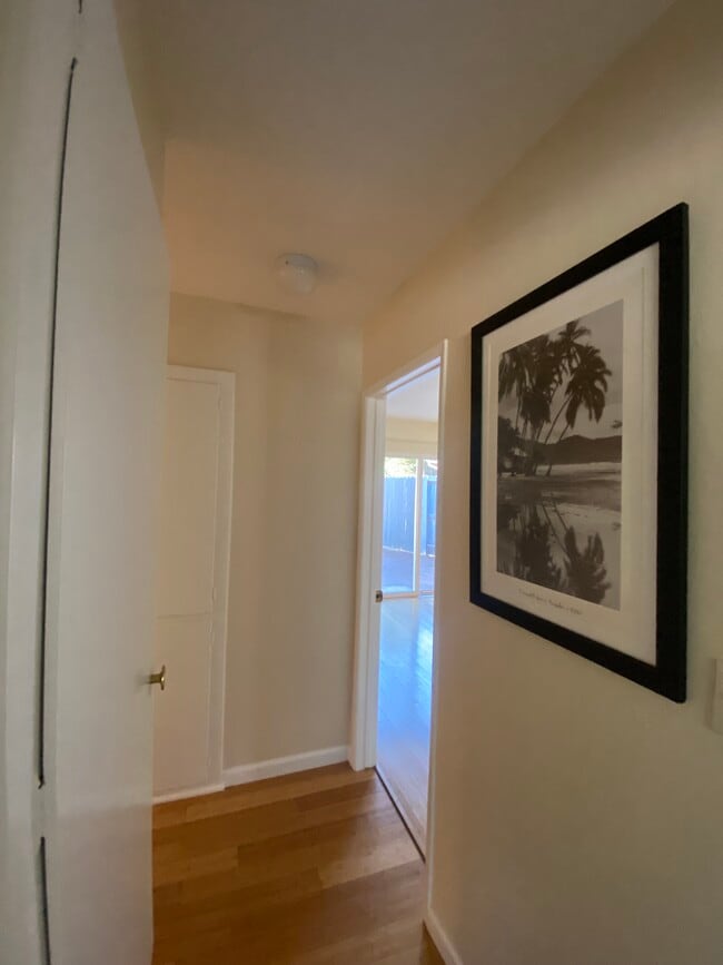 Building Photo - 5395 Dolores Ave