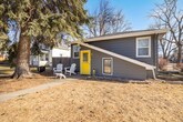 Foto principal - 202 Edwards St