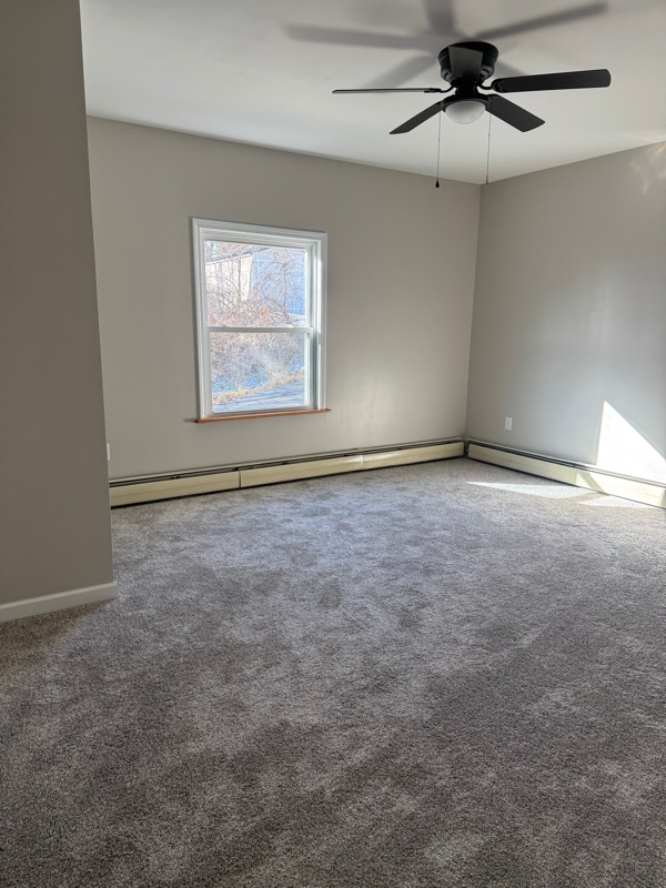 Building Photo - 156 Spring St