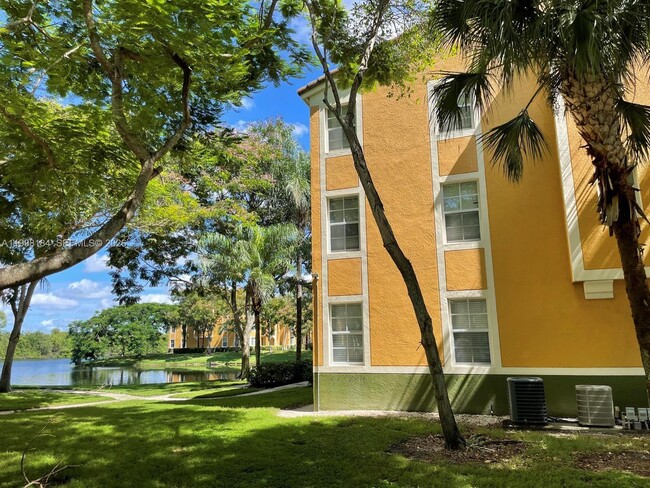 Foto del edificio - 2120 W Preserve Way