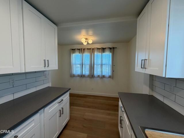 Foto del edificio - 430 W Fir Ave