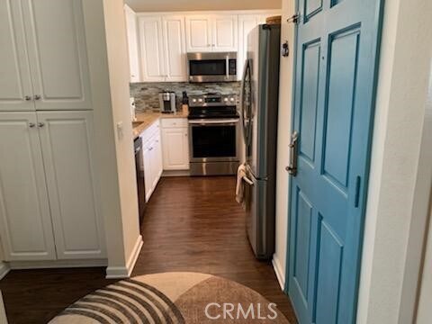 Foto del edificio - 20191 Cape Coral Ln