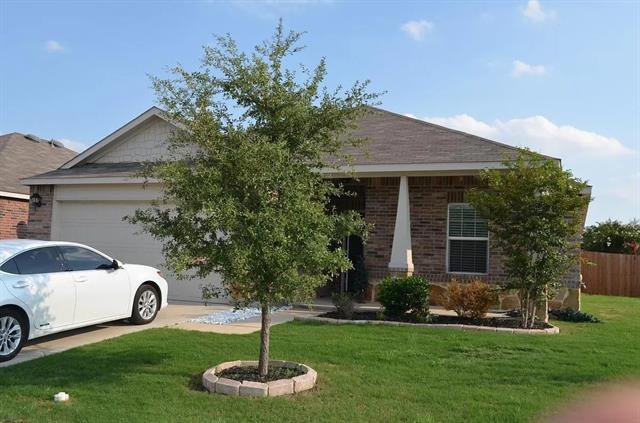 Foto principal - 221 Fossil Bridge Dr