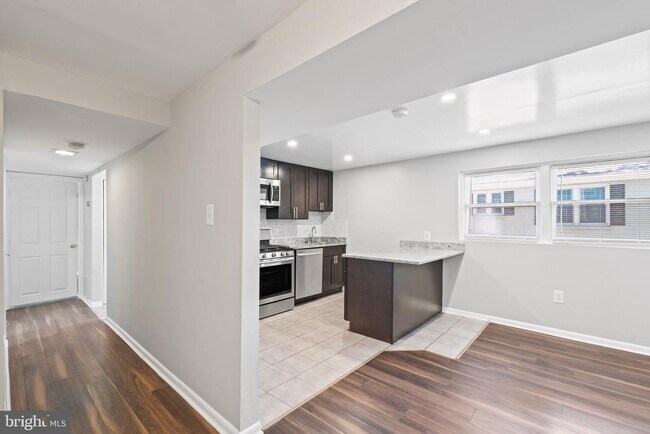 Foto del edificio - 1606 Opus Ave