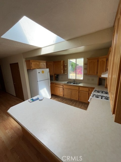 Building Photo - 4364 CA-20
